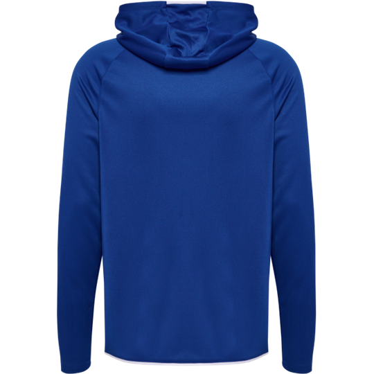 Radeberger SV Zip Hoodie Unisex