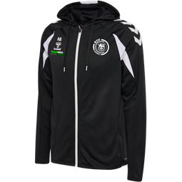 Radeberger SV Zip Hoodie Kinder