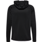 hummel hmlCORE 2.0 ZIP HOODIE KIDS