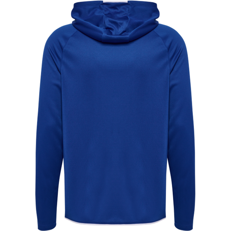 Radeberger SV Zip Hoodie Kinder