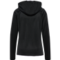 hummel hmlCORE 2.0 ZIP HOODIE WOMAN