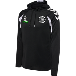 hummel hmlCORE 2.0 HOODIE
