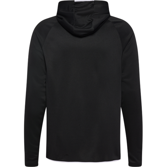 hummel hmlCORE 2.0 HOODIE