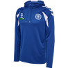hummel hmlCORE 2.0 HOODIE