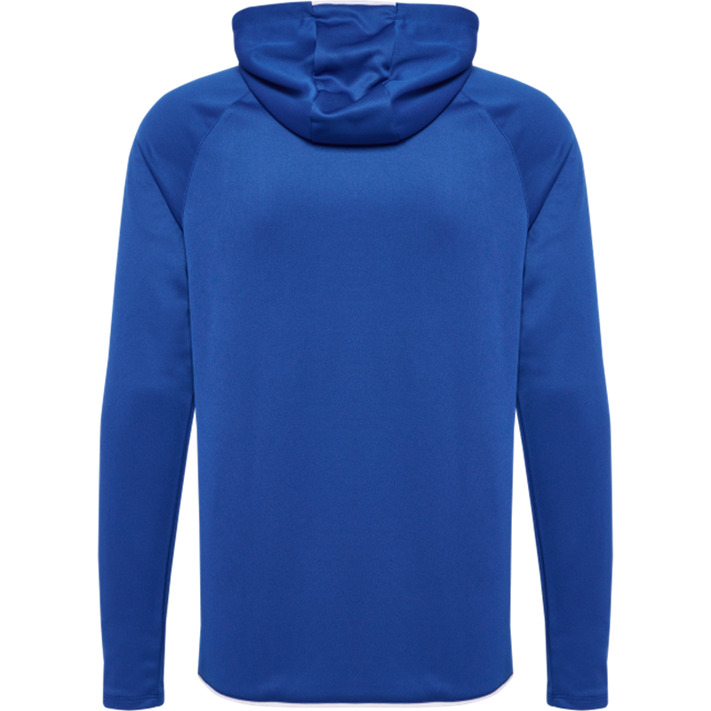 Radeberger SV Hoodie Unisex