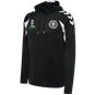 hummel hmlCORE 2.0 HOODIE KIDS