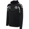 hummel hmlCORE 2.0 HOODIE KIDS