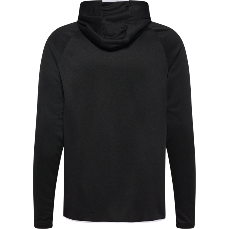 hummel hmlCORE 2.0 HOODIE KIDS
