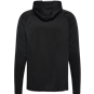 hummel hmlCORE 2.0 HOODIE KIDS