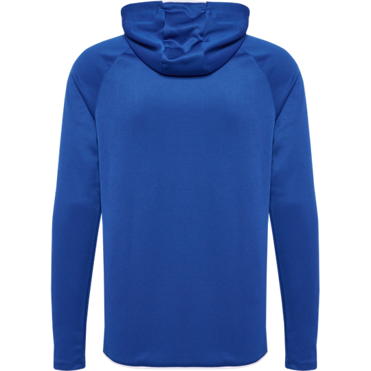 Radeberger SV Hoodie Kinder