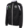 hummel hmlCORE 2.0 TRACK ZIP JACKET