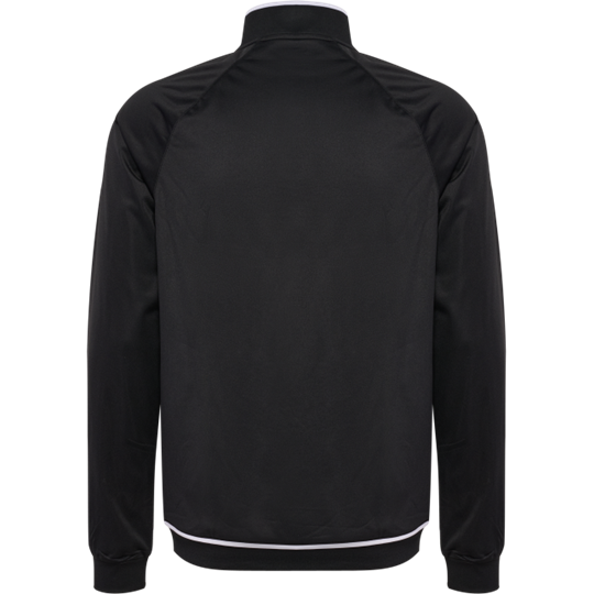 hummel hmlCORE 2.0 TRACK ZIP JACKET