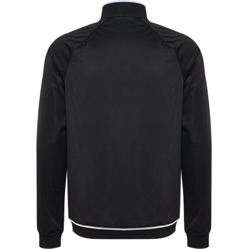 hummel hmlCORE 2.0 TRACK ZIP JACKET