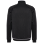hummel hmlCORE 2.0 TRACK ZIP JACKET KIDS