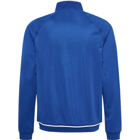 Radeberger SV Trainingsjacke Kinder