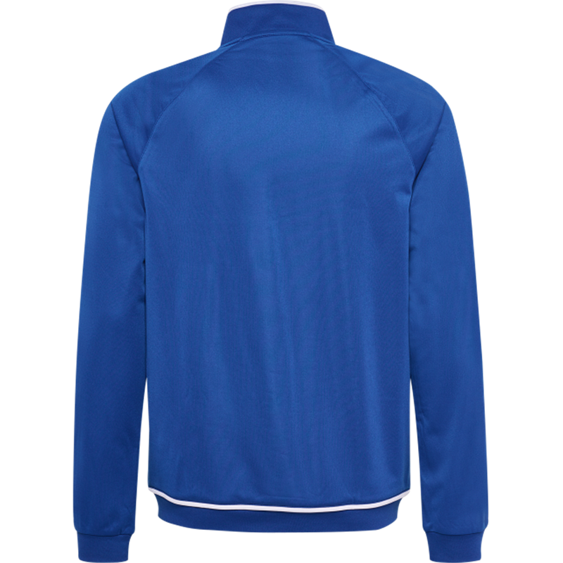 Radeberger SV Trainingsjacke Kinder
