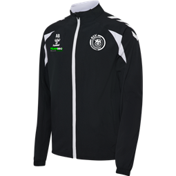 hummel hmlCORE 2.0 WOVEN JACKET