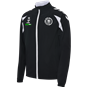 hummel hmlCORE 2.0 WOVEN JACKET