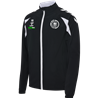hummel hmlCORE 2.0 WOVEN JACKET