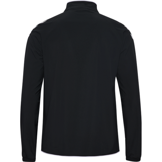 hummel hmlCORE 2.0 WOVEN JACKET
