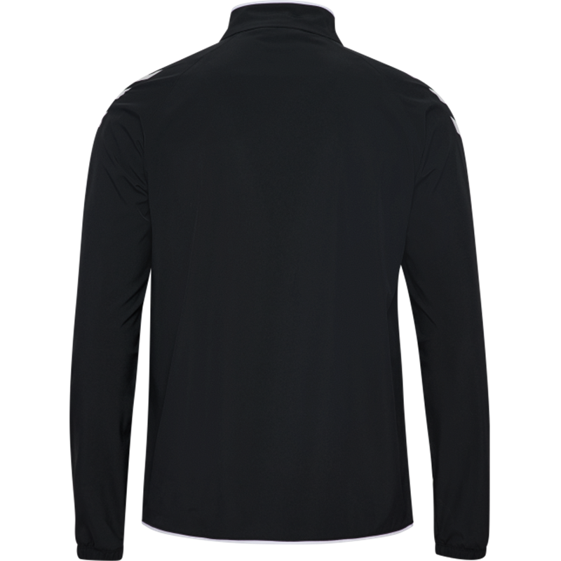hummel hmlCORE 2.0 WOVEN JACKET