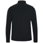 hummel hmlCORE 2.0 WOVEN JACKET