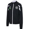 hummel hmlCORE 2.0 WOVEN JACKET WOMAN
