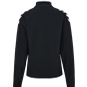 hummel hmlCORE 2.0 WOVEN JACKET WOMAN