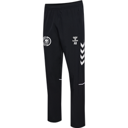 hummel hmlCORE 2.0 WOVEN PANTS