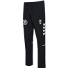 hummel hmlCORE 2.0 WOVEN PANTS