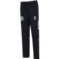 hummel hmlCORE 2.0 WOVEN PANTS WOMAN