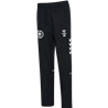 hummel hmlCORE 2.0 WOVEN PANTS WOMAN