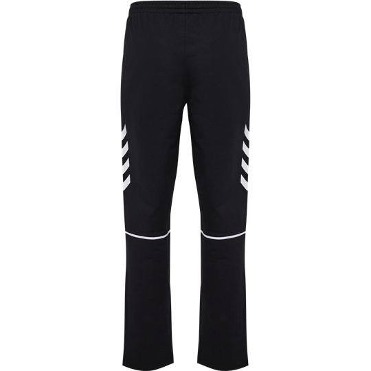 Radeberger SV Sweatpant Unisex schwarz/weiss