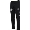 Radeberger SV Sweatpant Kinder schwarz/weiss