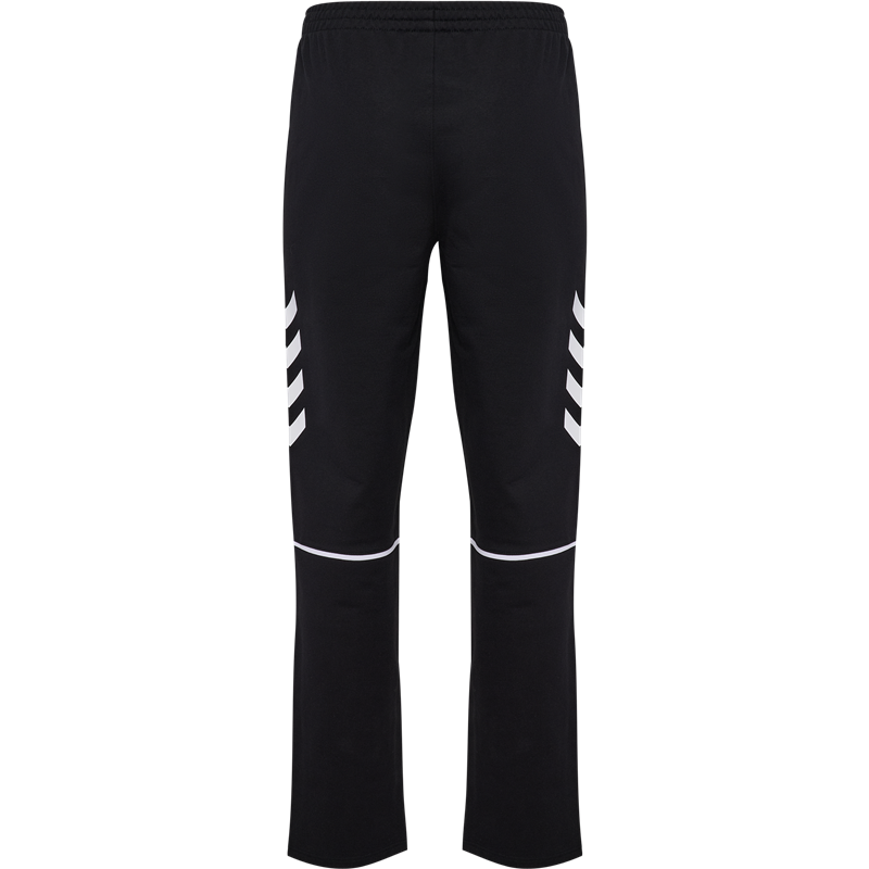 Radeberger SV Sweatpant Kinder schwarz/weiss