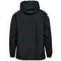 hummel hmlCORE 2.0 ALL-WEATHER JACKET