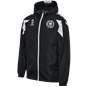 hummel hmlCORE 2.0 ALL-WEATHER JACKET KIDS