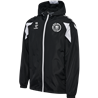 hummel hmlCORE 2.0 ALL-WEATHER JACKET KIDS