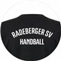 Radeberger SV Zip Hoodie Kinder