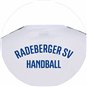 Radeberger SV Polo Unisex
