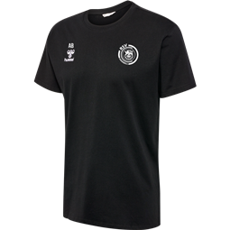 hummel hmlGO 2.0 T-SHIRT S/S