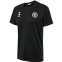 hummel hmlGO 2.0 T-SHIRT S/S