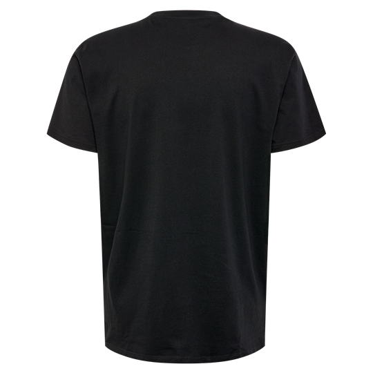 hummel hmlGO 2.0 T-SHIRT S/S