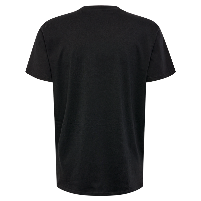 hummel hmlGO 2.0 T-SHIRT S/S