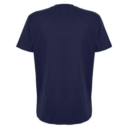 Radeberger SV Freizeitshirt Unisex