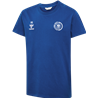 hummel hmlGO 2.0 T-SHIRT S/S