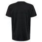 hummel hmlGO 2.0 T-SHIRT S/S KIDS