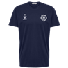 hummel hmlGO 2.0 T-SHIRT S/S KIDS