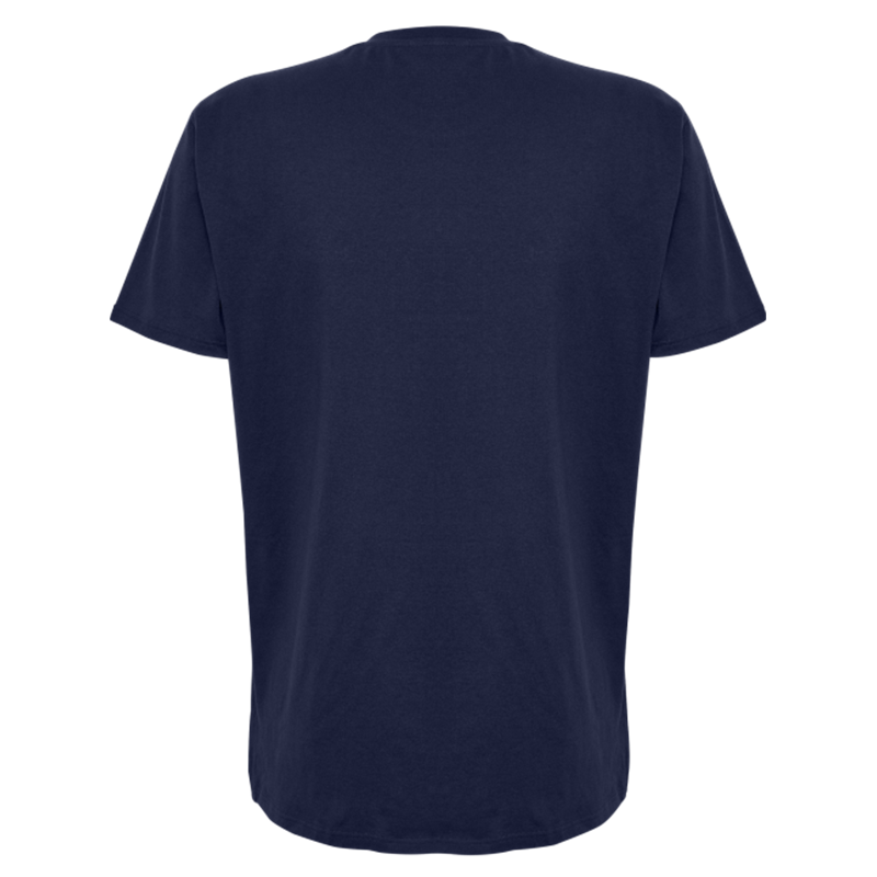 Radeberger SV Freizeitshirt Kinder