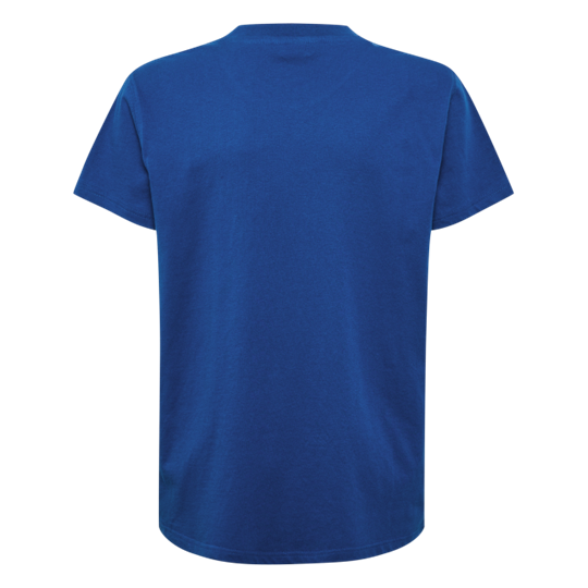 Radeberger SV Freizeitshirt Kinder